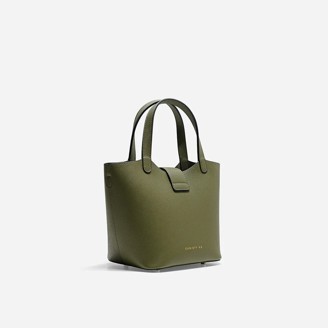 Rae Tote Bag - Image 35