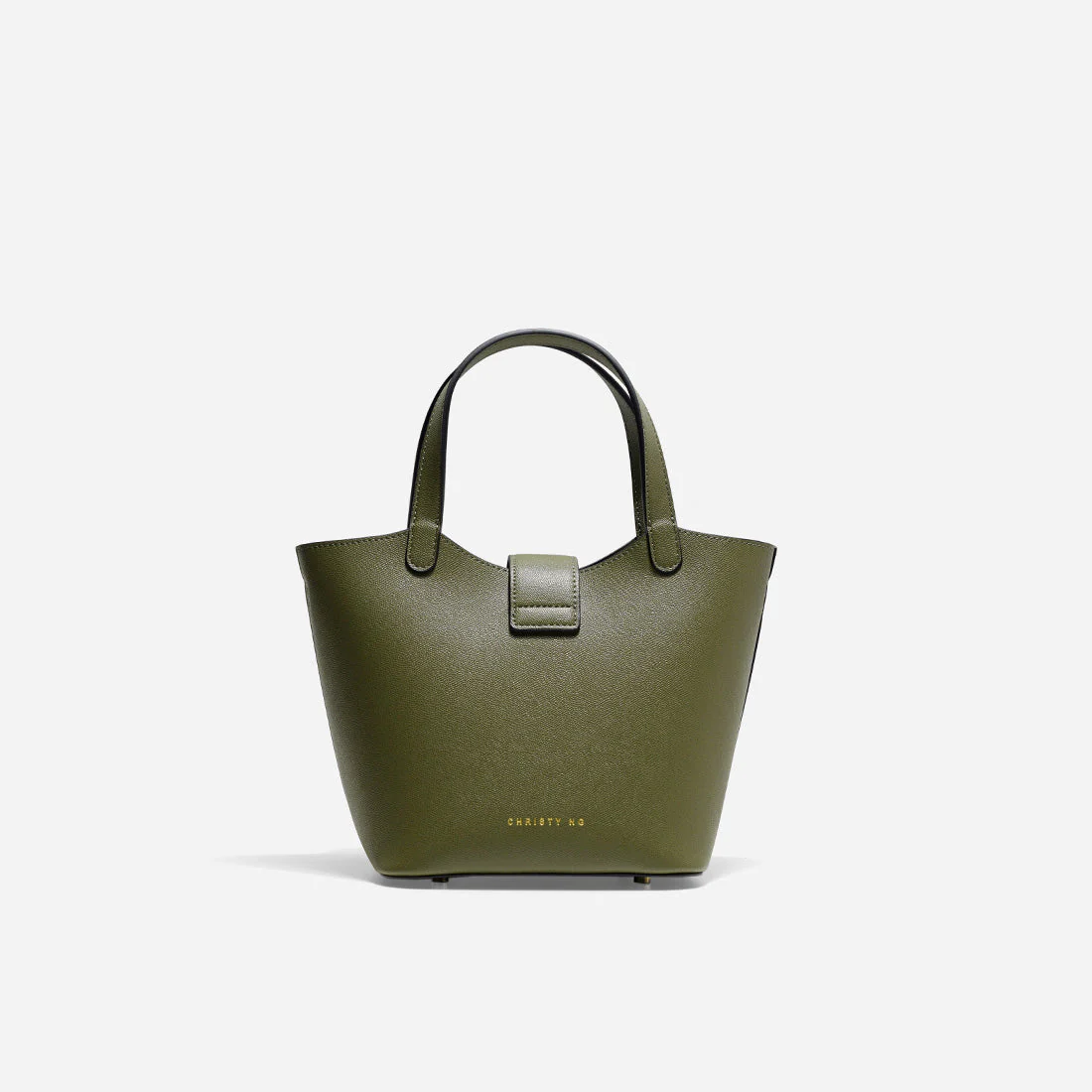 Rae Tote Bag - Image 36