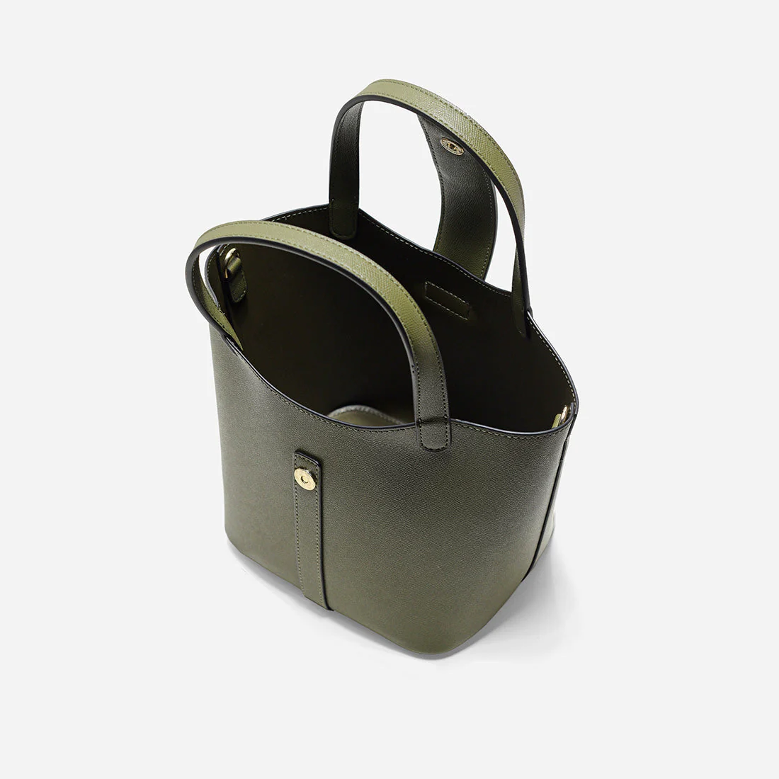 Rae Tote Bag - Image 38