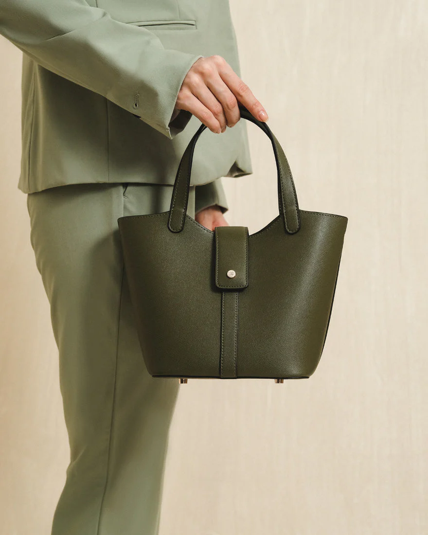 Rae Tote Bag - Image 39