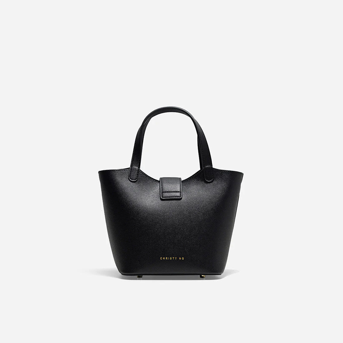 Rae Tote Bag - Image 4