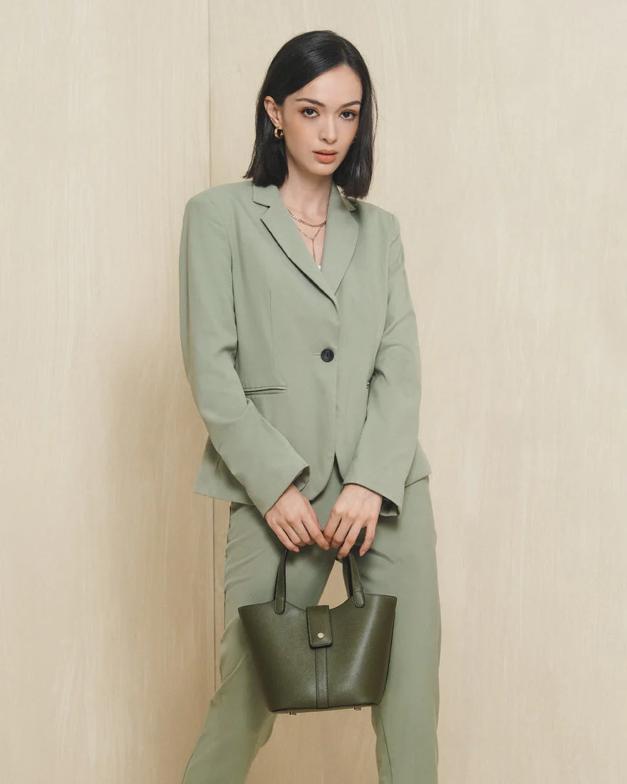 Rae Tote Bag - Image 40