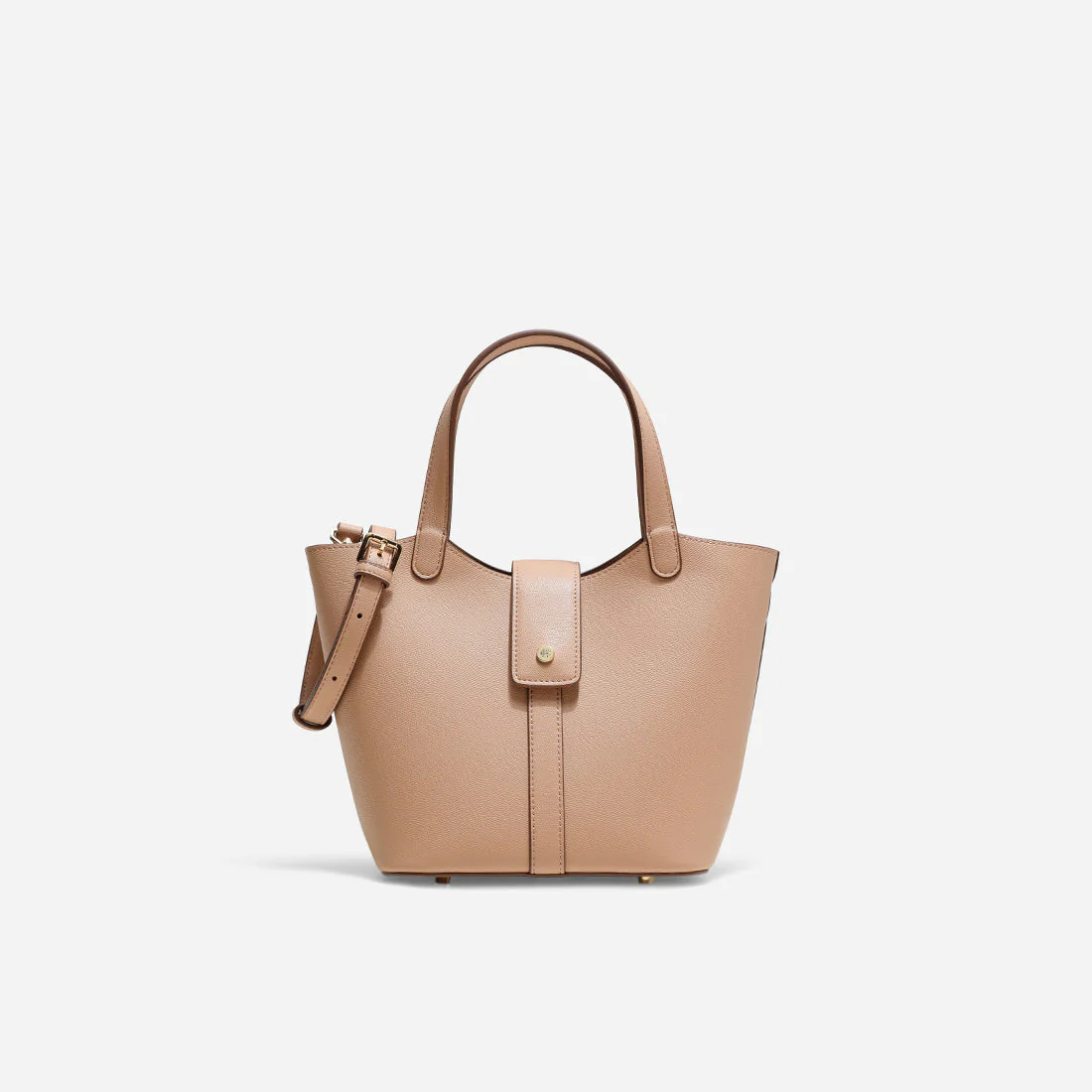 Rae Tote Bag - Image 41