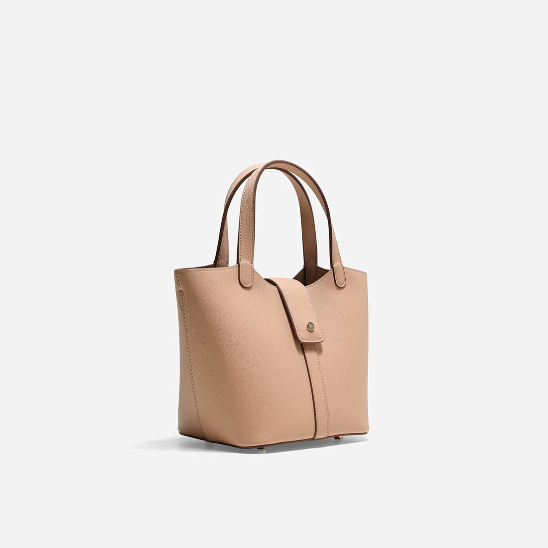 Rae Tote Bag - Image 42