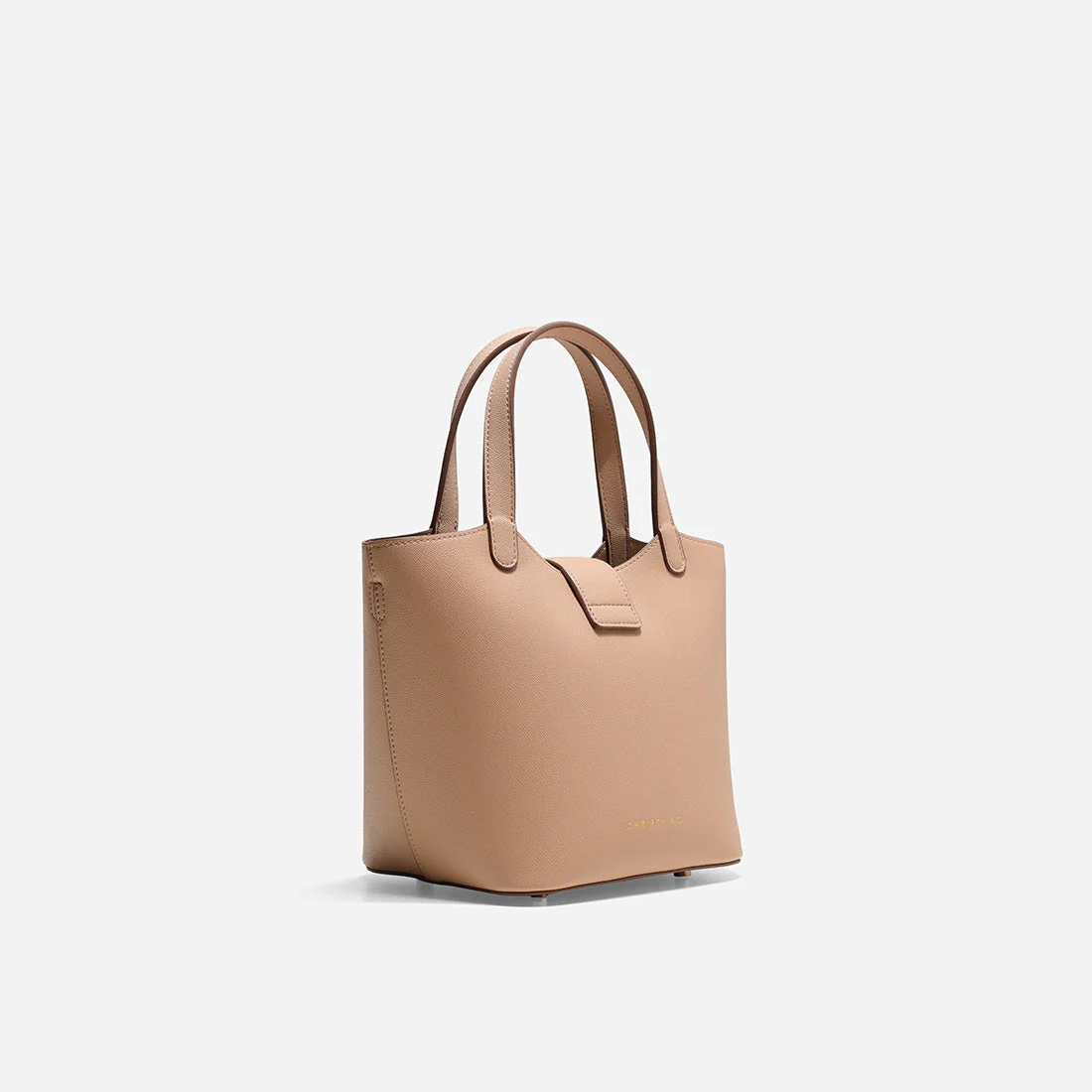 Rae Tote Bag - Image 43