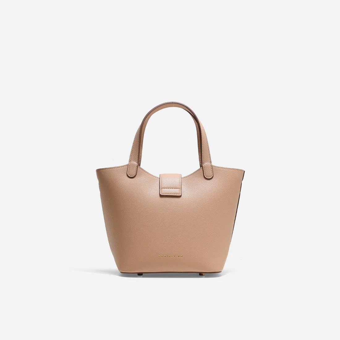 Rae Tote Bag - Image 44