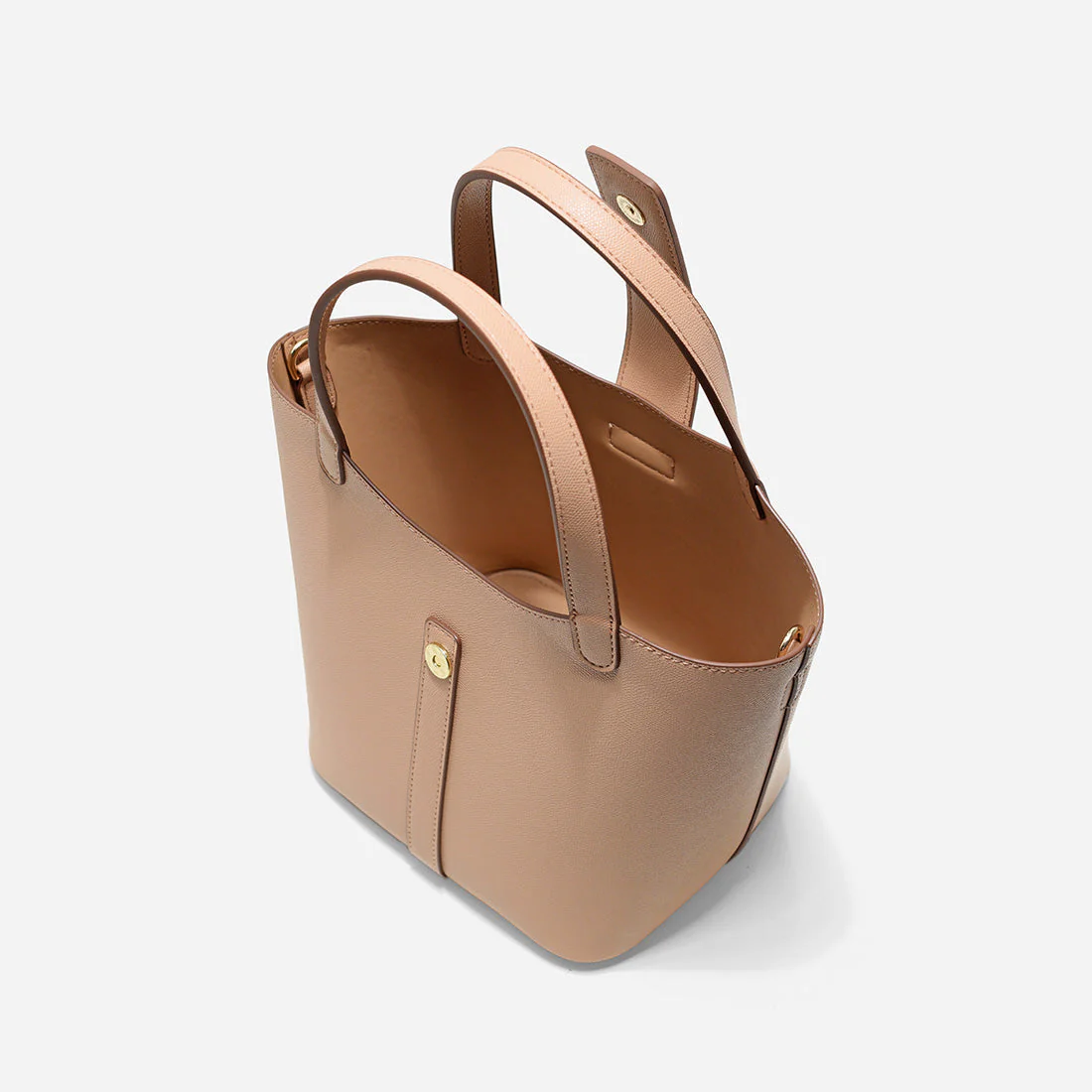 Rae Tote Bag - Image 45