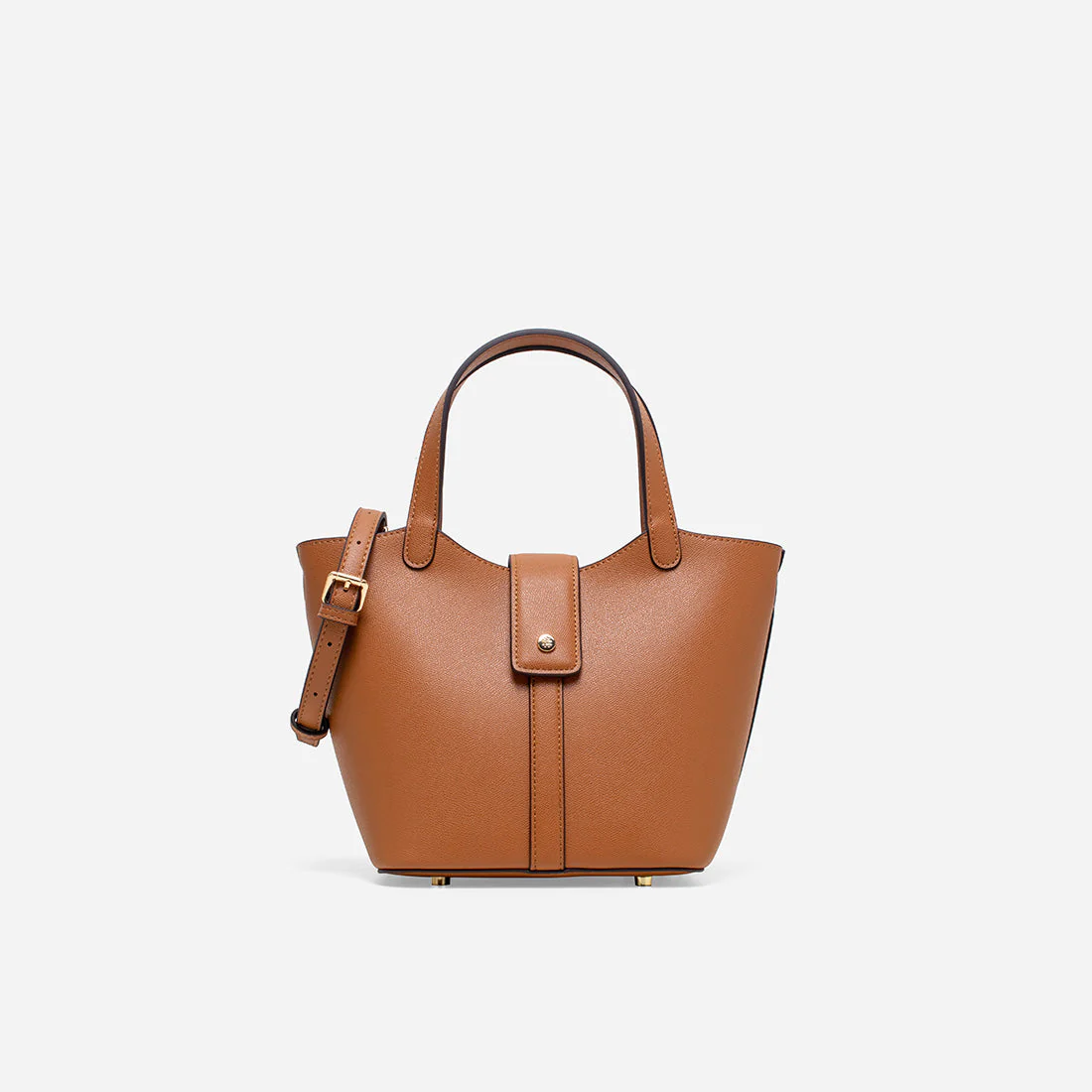 Rae Tote Bag - Image 49