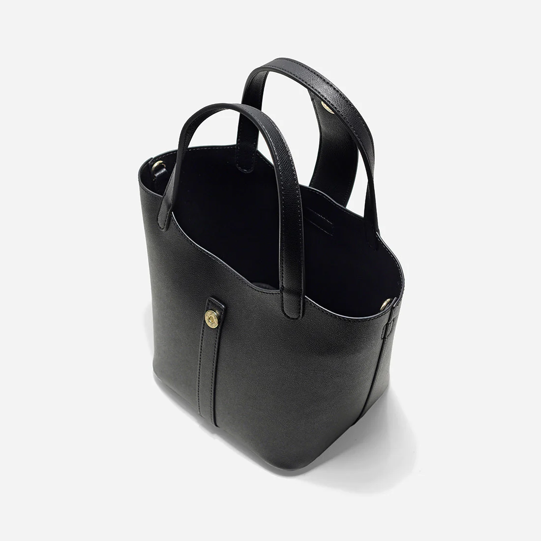 Rae Tote Bag - Image 5