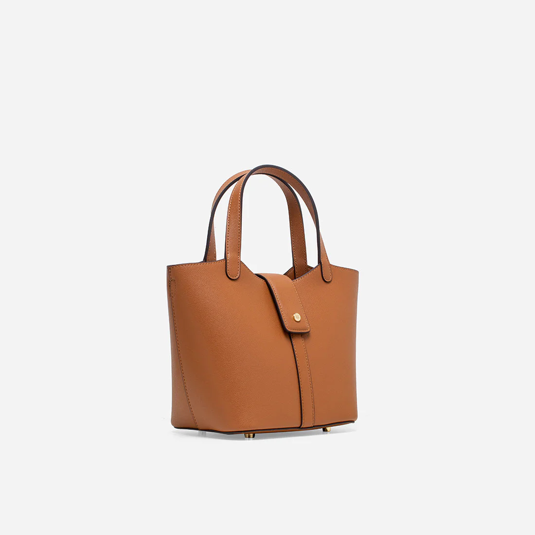 Rae Tote Bag - Image 50