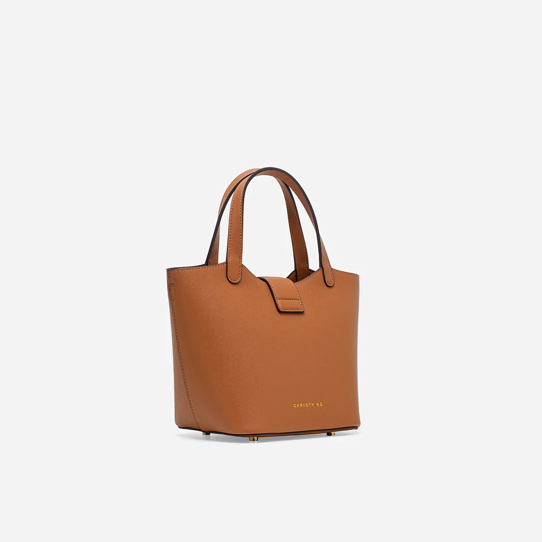Rae Tote Bag - Image 51