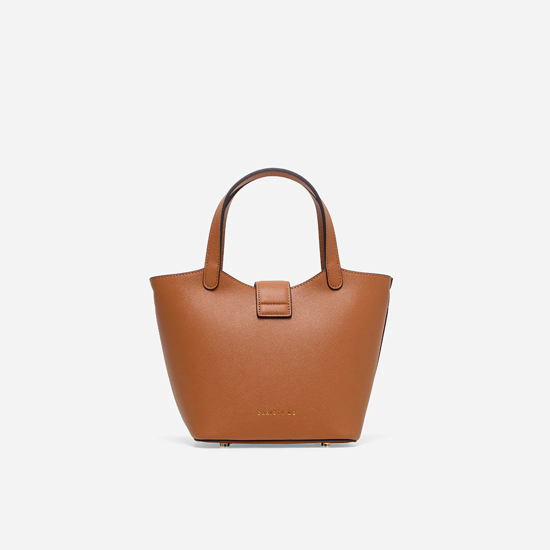 Rae Tote Bag - Image 52