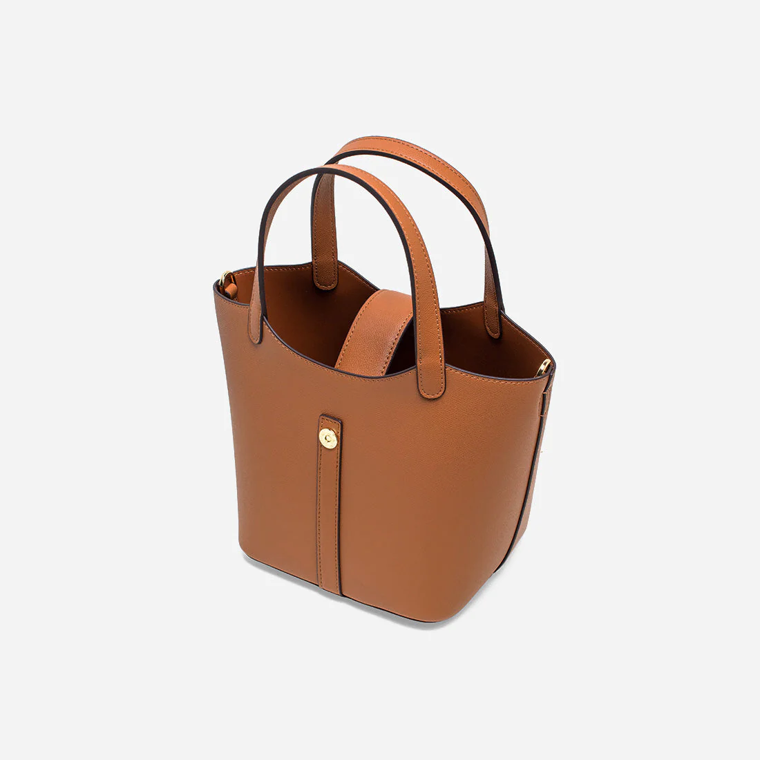 Rae Tote Bag - Image 53
