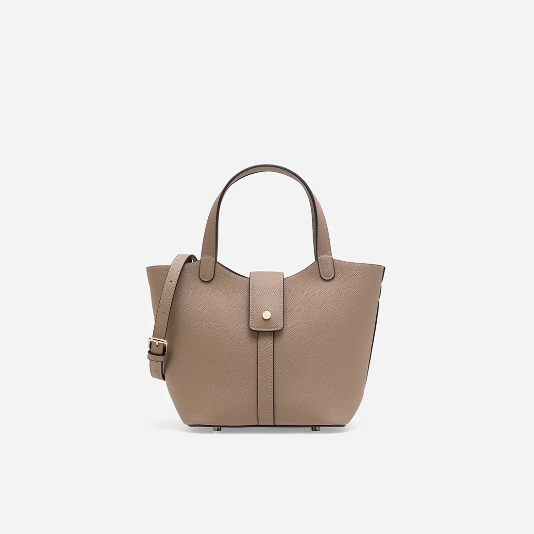 Rae Tote Bag - Image 55
