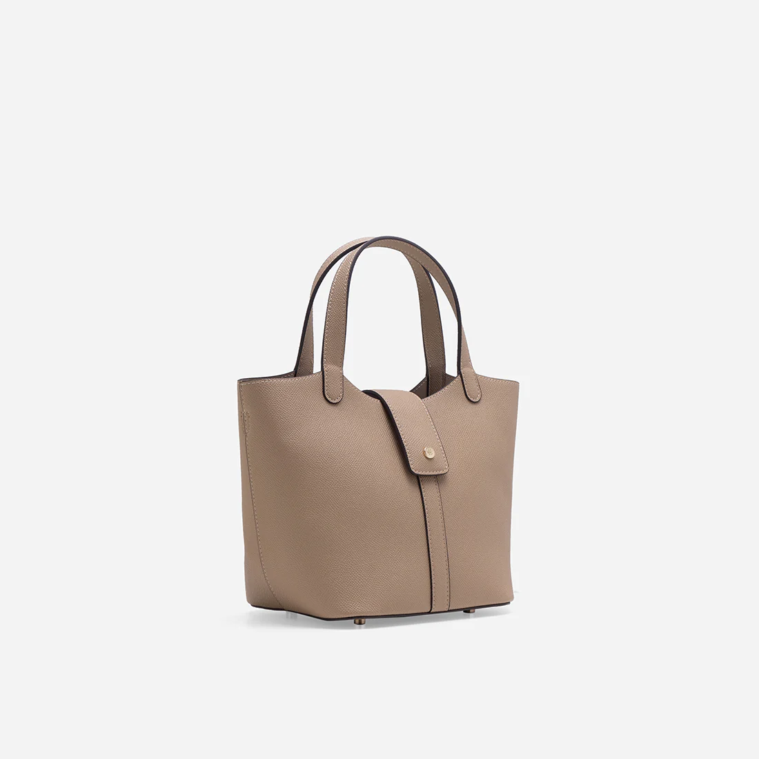 Rae Tote Bag - Image 56