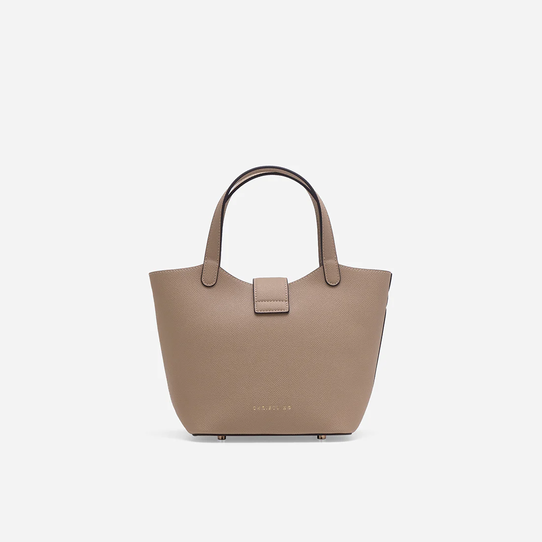 Rae Tote Bag - Image 57