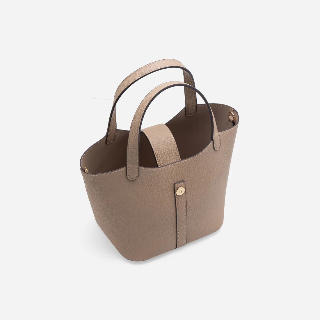 Rae Tote Bag - Image 58