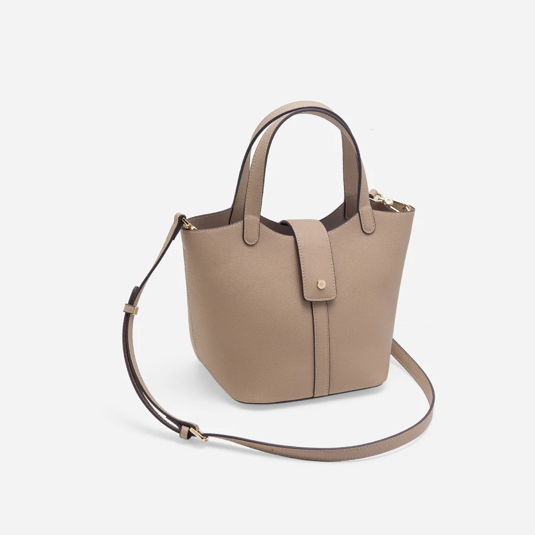 Rae Tote Bag - Image 59