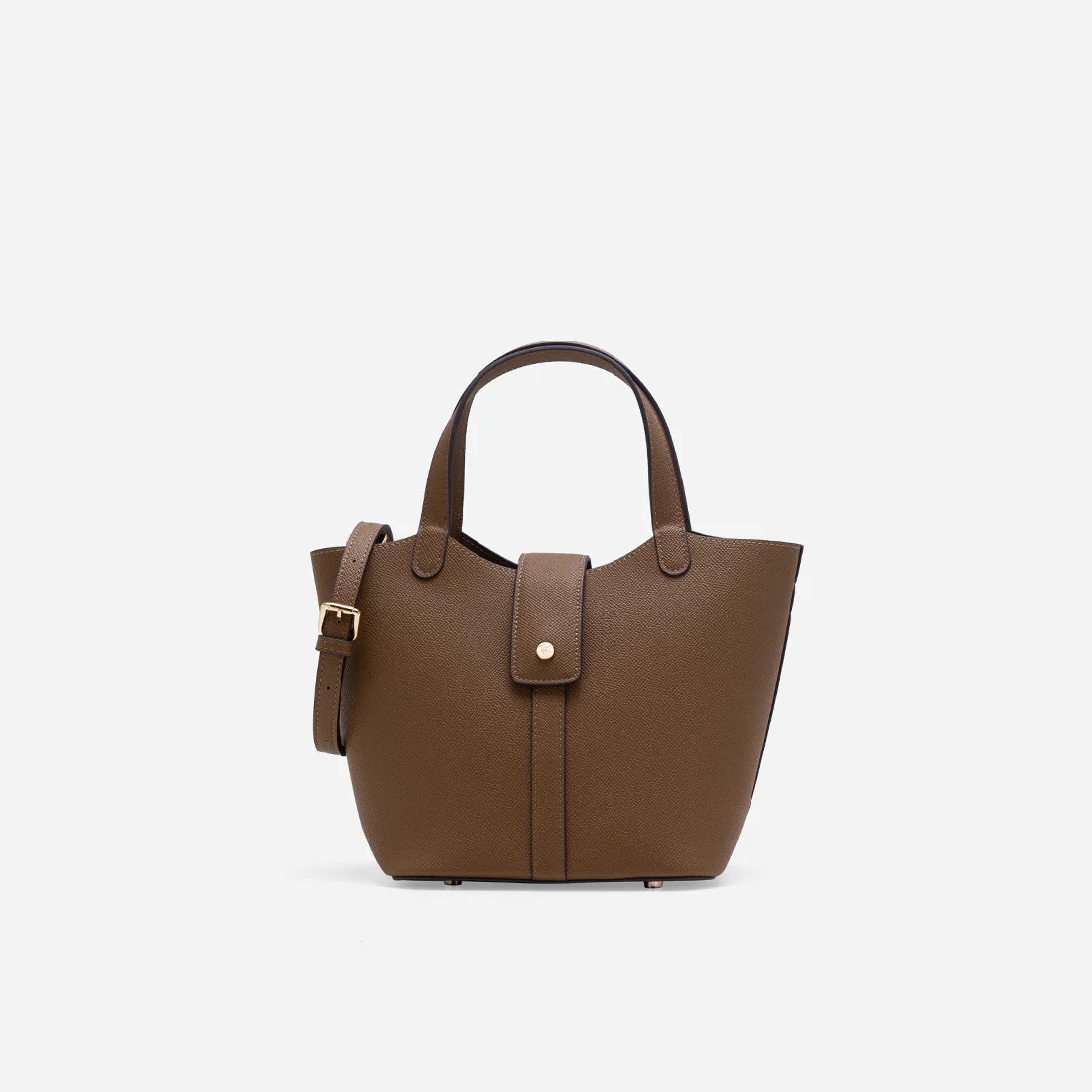 Rae Tote Bag - Image 60