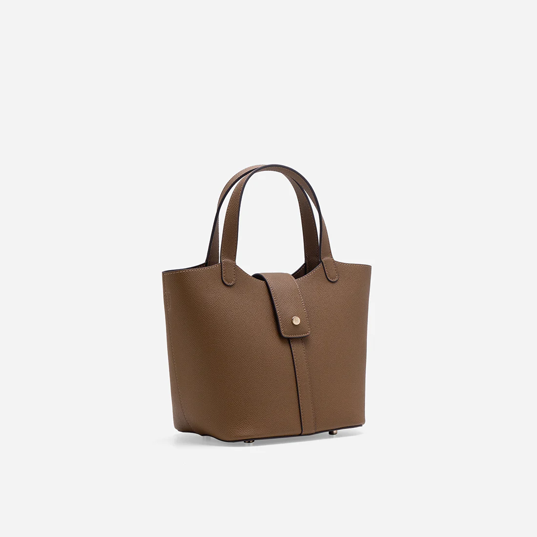 Rae Tote Bag - Image 62