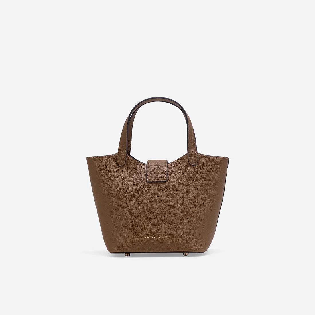 Rae Tote Bag - Image 63