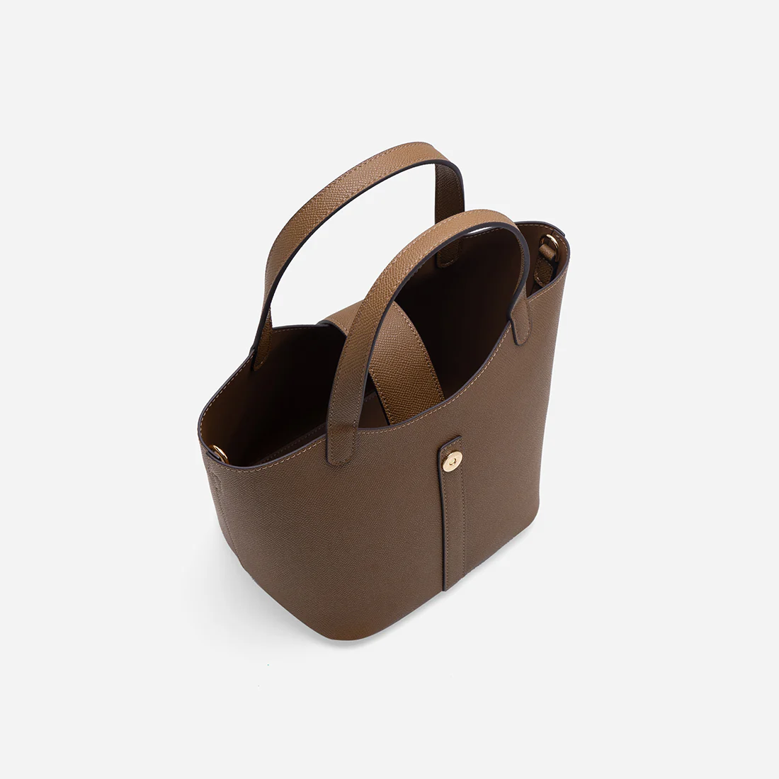 Rae Tote Bag - Image 64