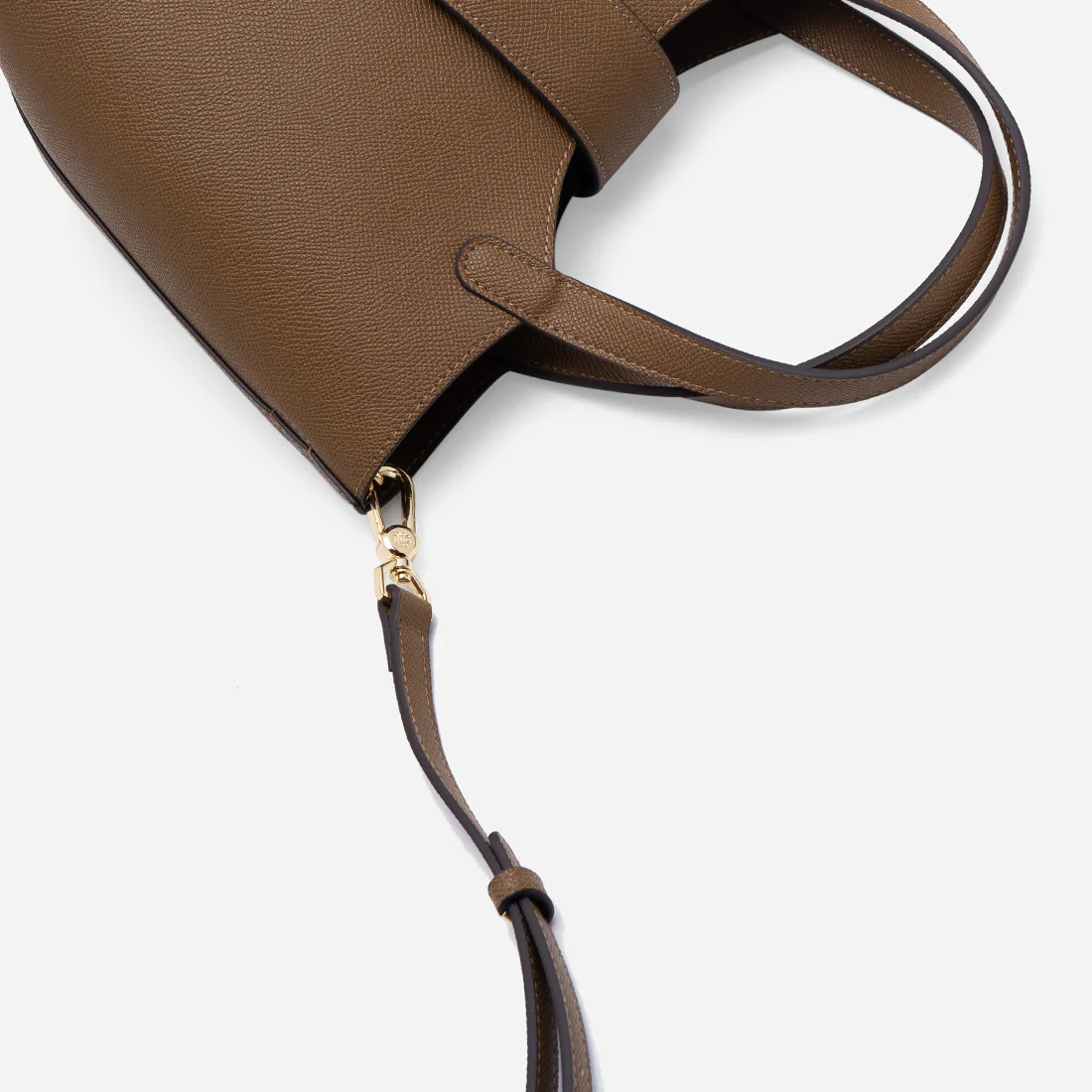 Rae Tote Bag - Image 65