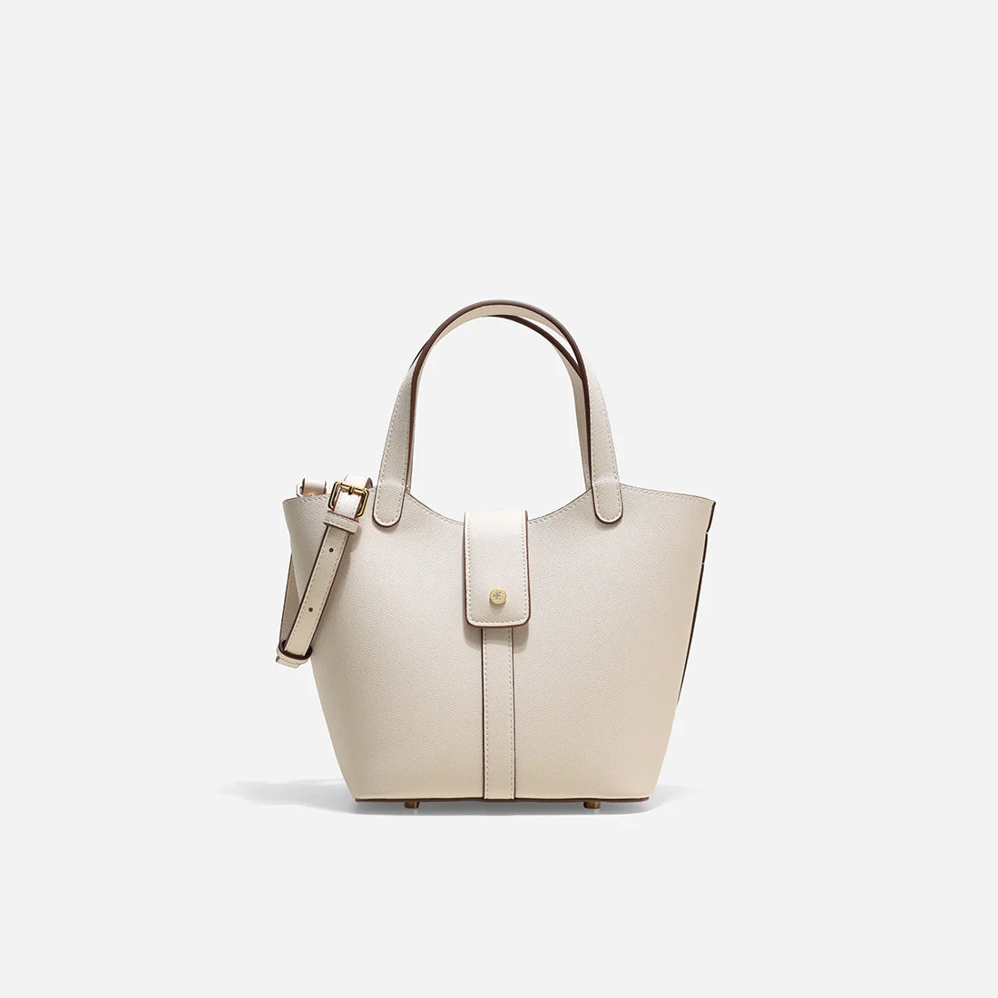 Rae Tote Bag - Image 9