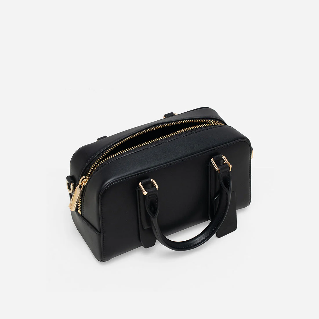 Ridley Top Handle Bag - Image 13