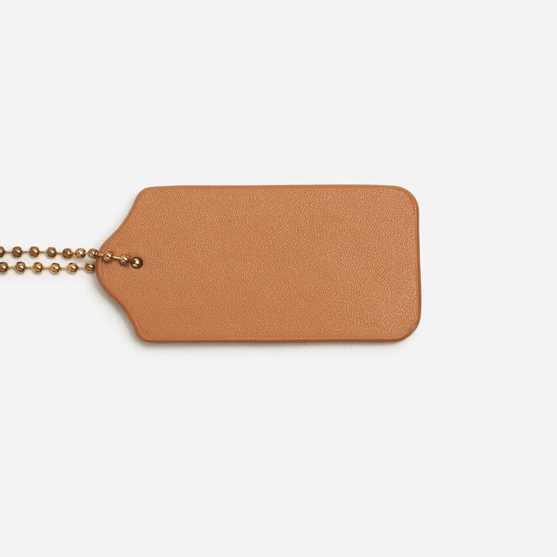 Ridley Top Handle Bag - Image 16