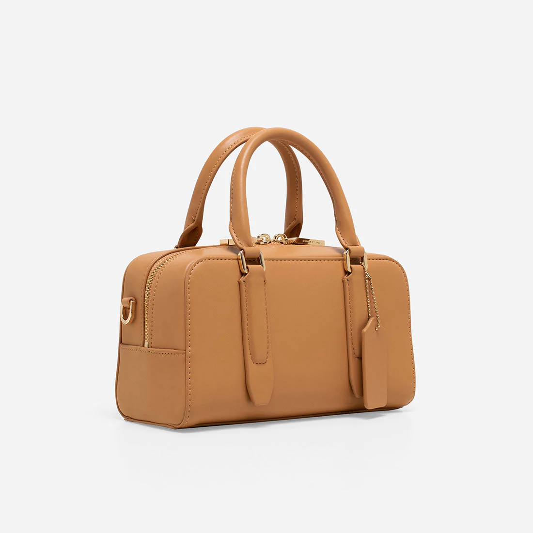 Ridley Top Handle Bag - Image 17