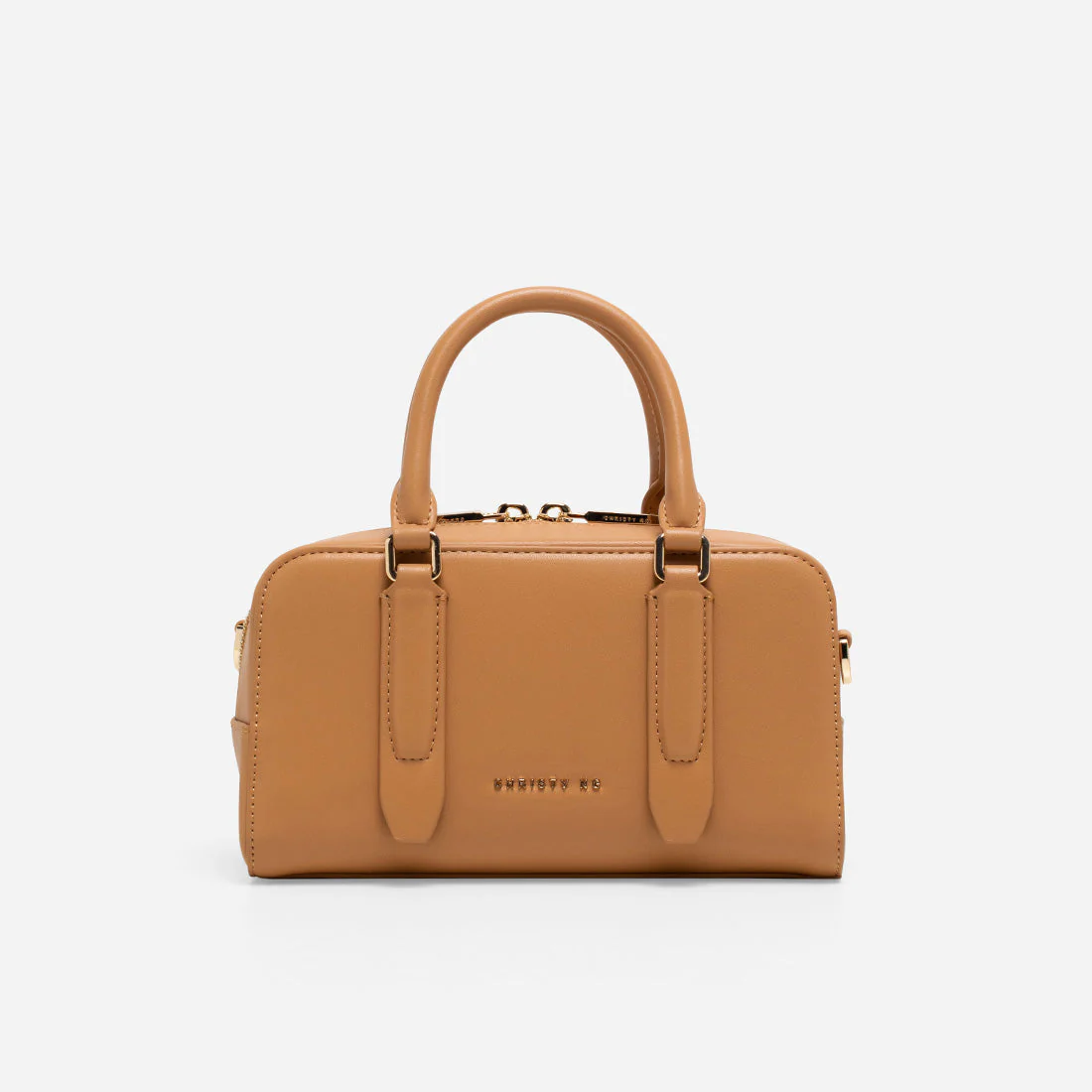 Ridley Top Handle Bag - Image 19