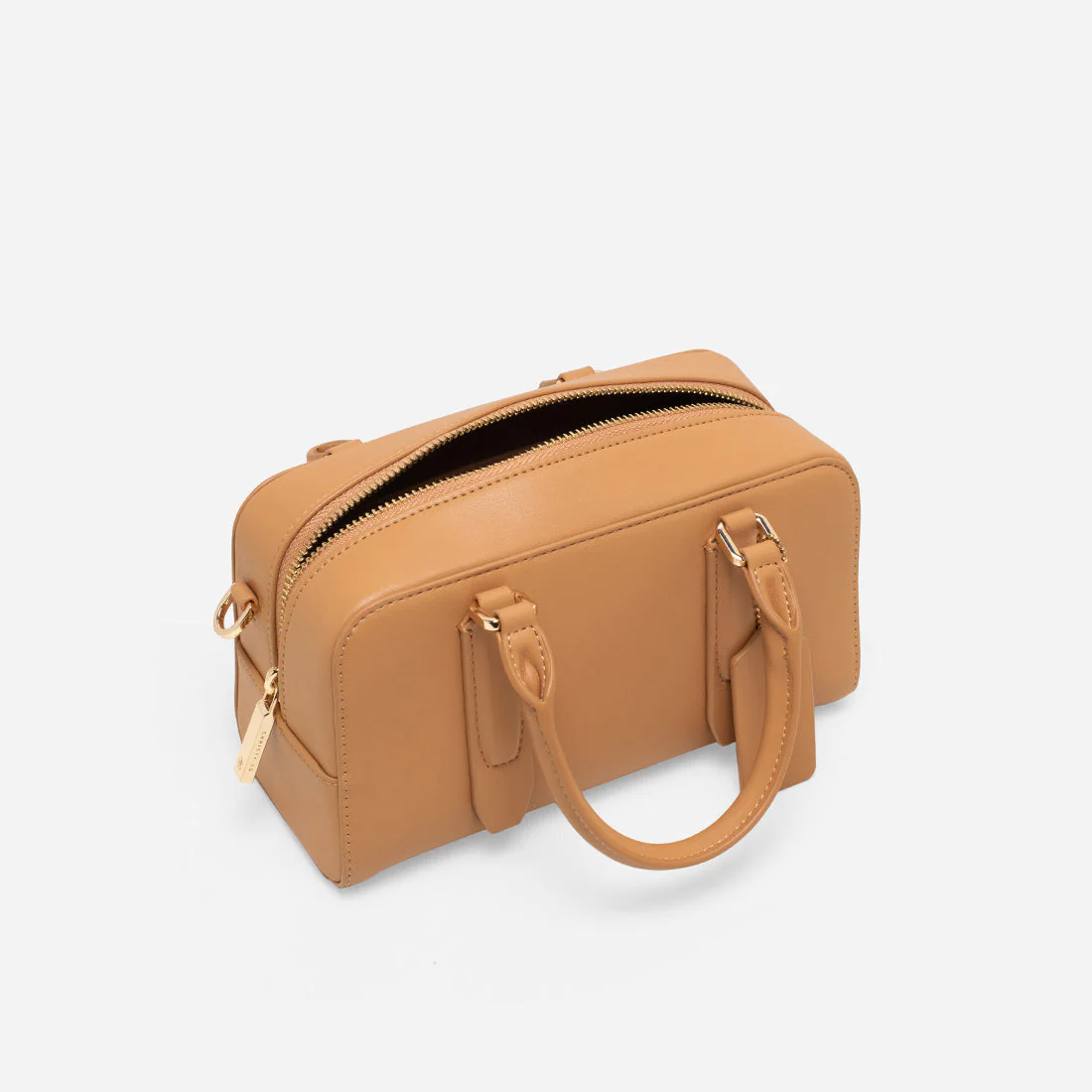 Ridley Top Handle Bag - Image 20