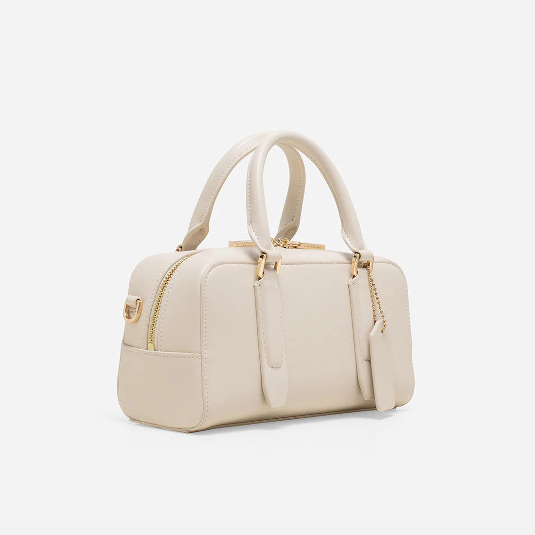 Ridley Top Handle Bag - Image 24