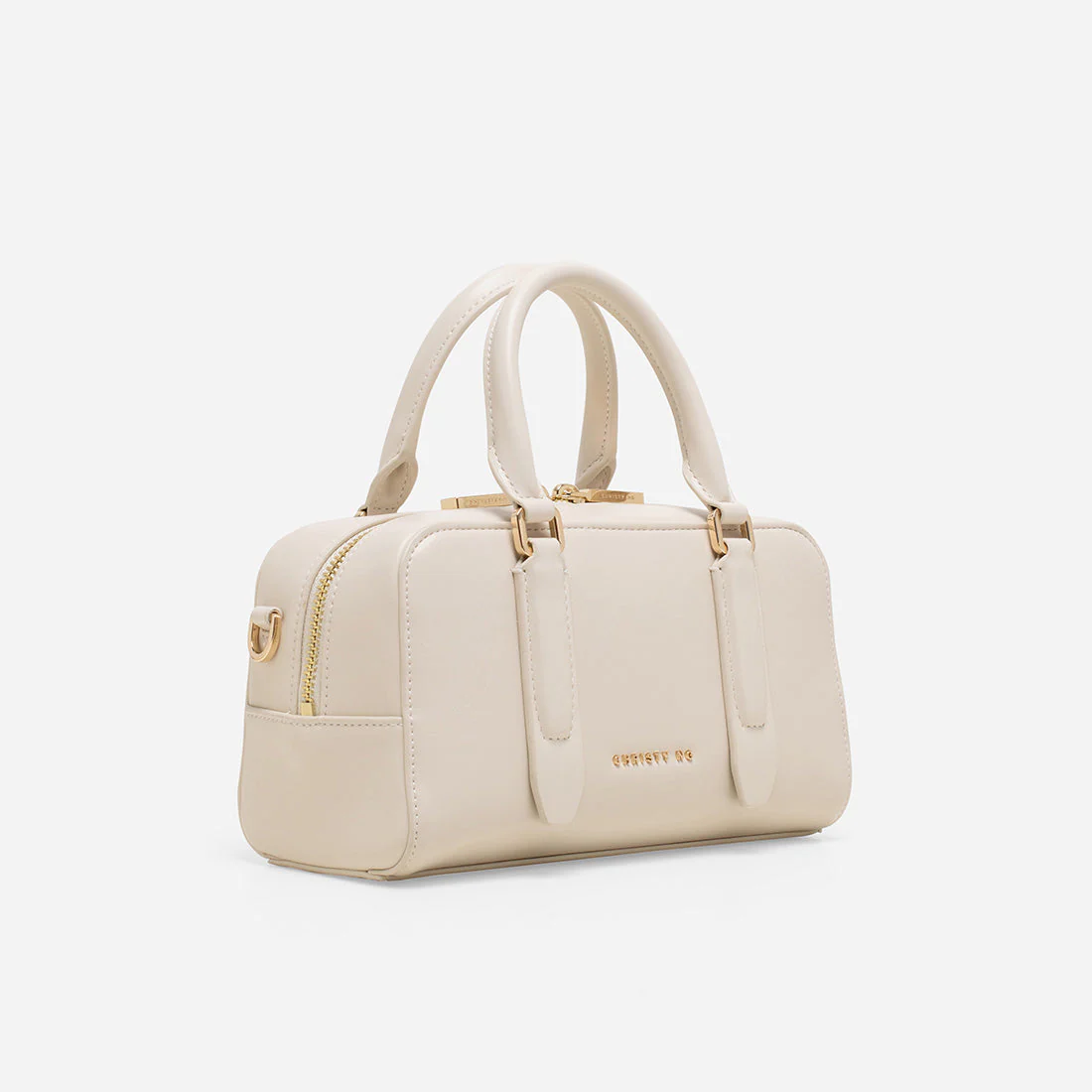 Ridley Top Handle Bag - Image 25