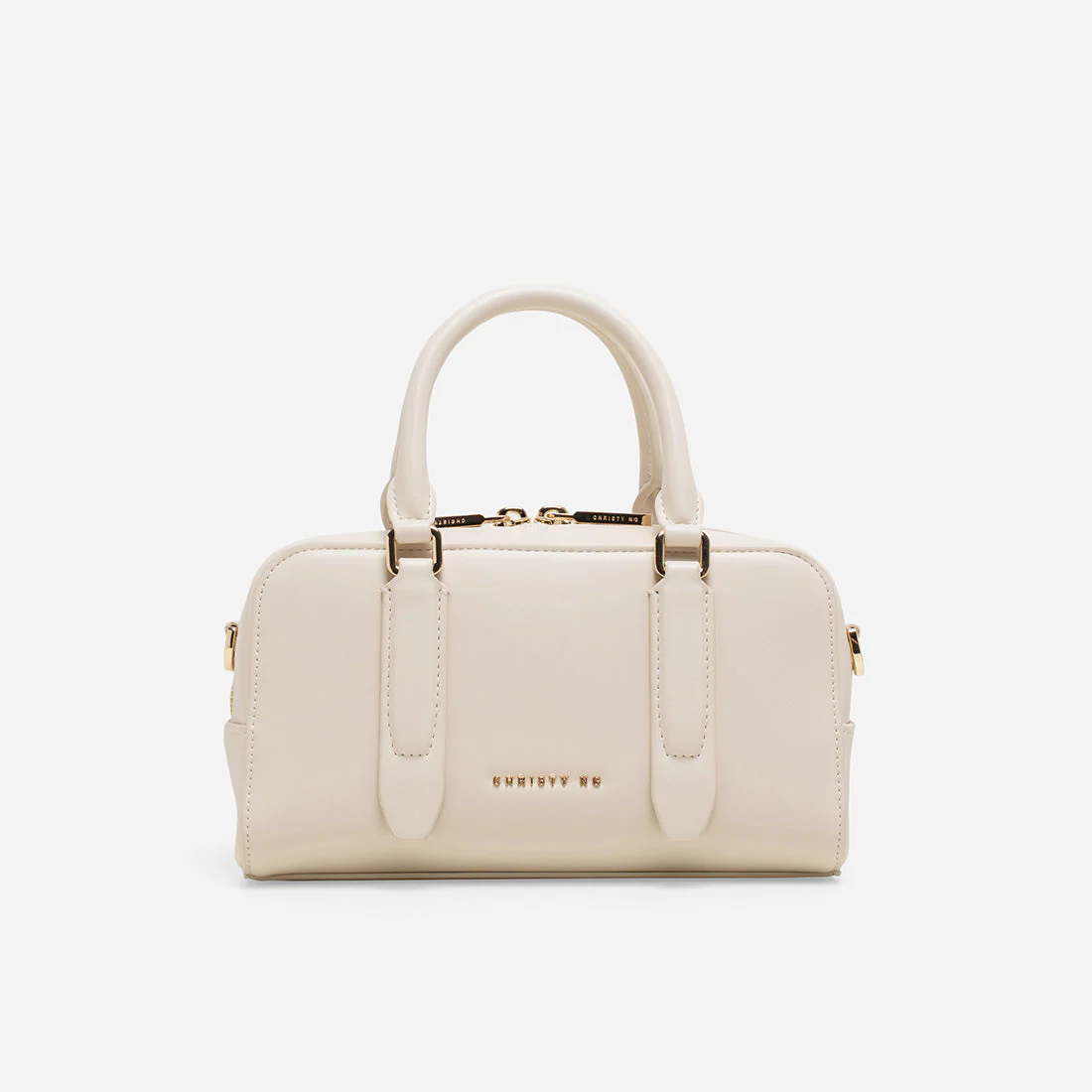 Ridley Top Handle Bag - Image 26