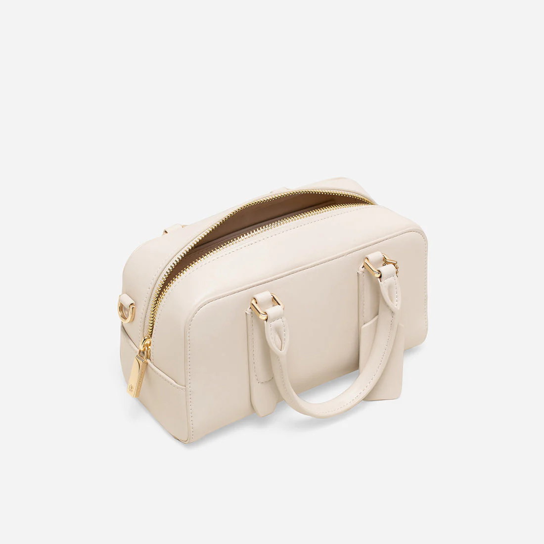 Ridley Top Handle Bag - Image 27