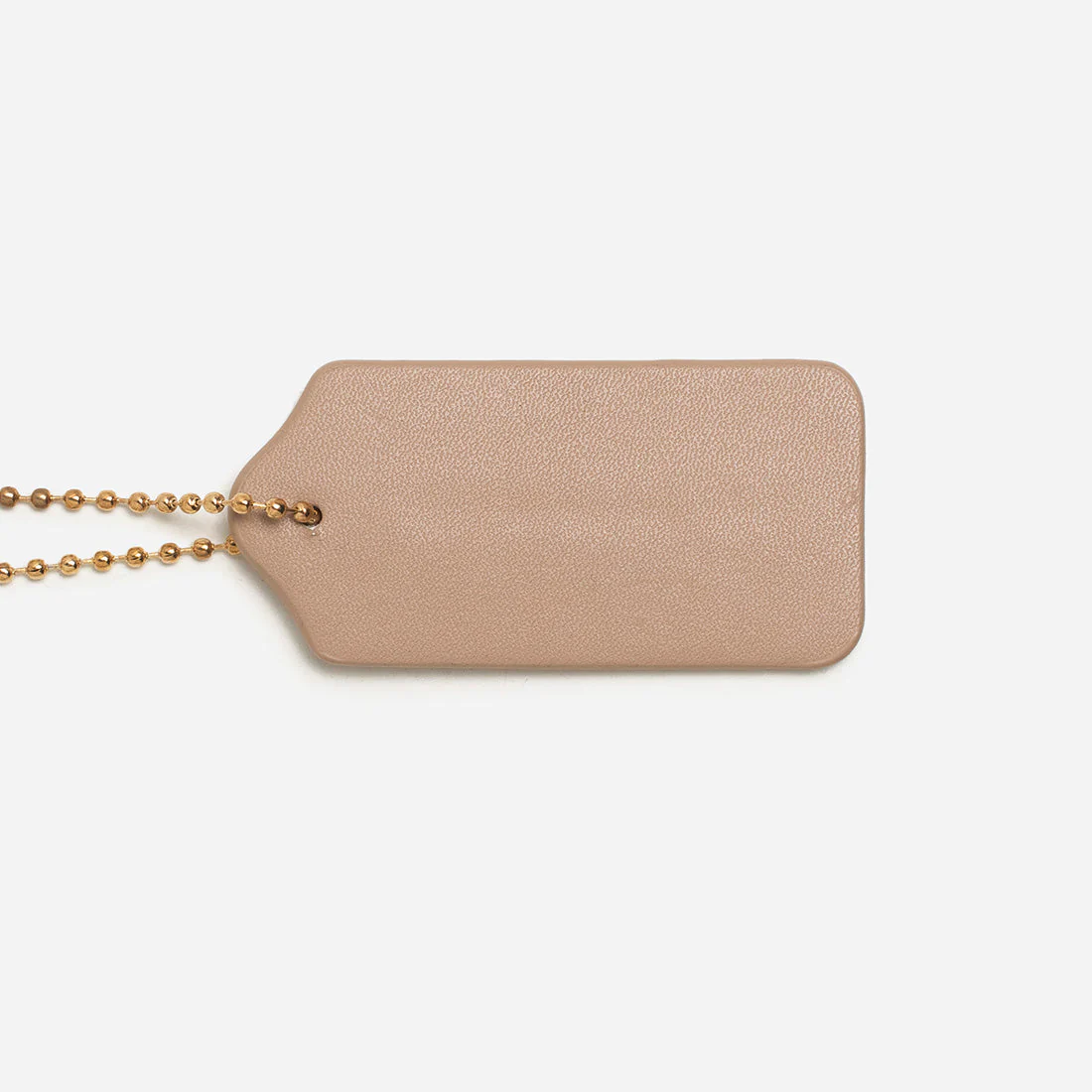 Ridley Top Handle Bag - Image 30