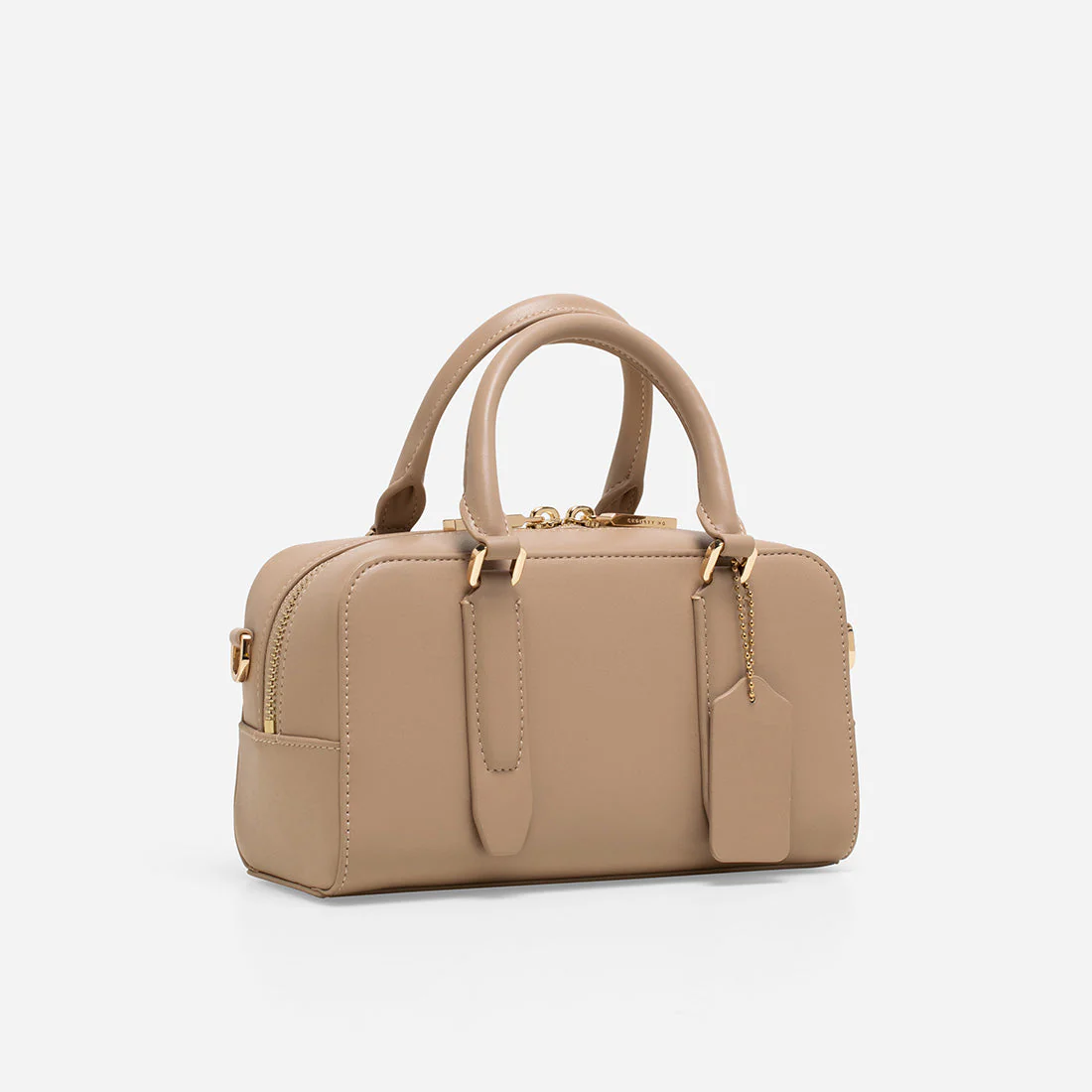 Ridley Top Handle Bag - Image 31