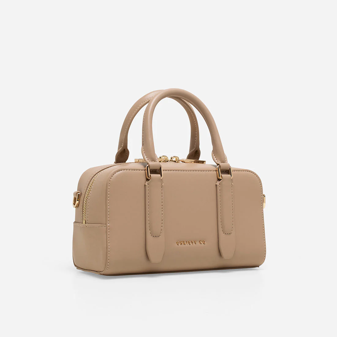Ridley Top Handle Bag - Image 32