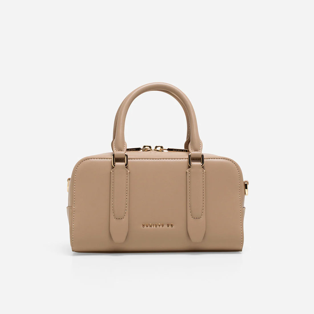 Ridley Top Handle Bag - Image 33