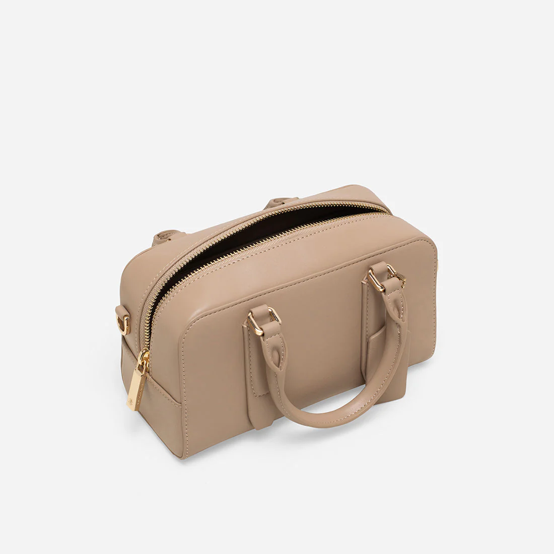 Ridley Top Handle Bag - Image 34