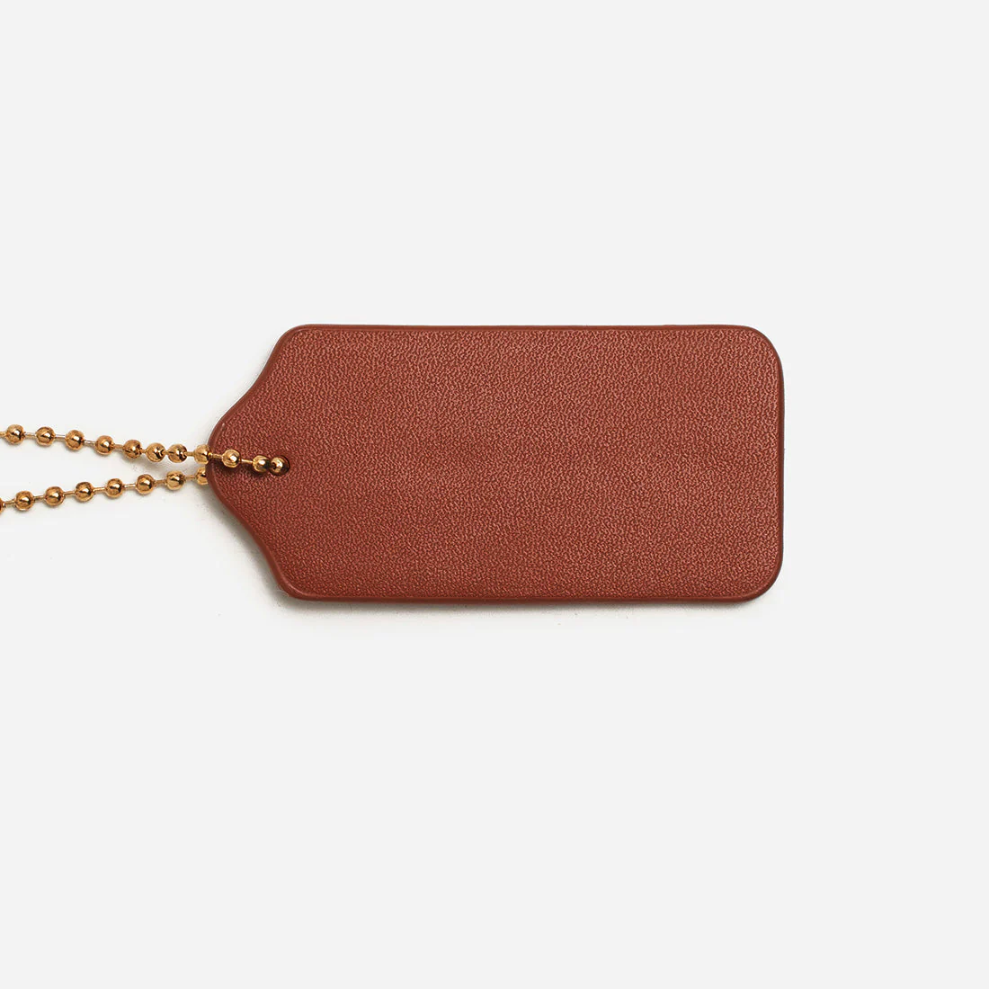 Ridley Top Handle Bag - Image 37