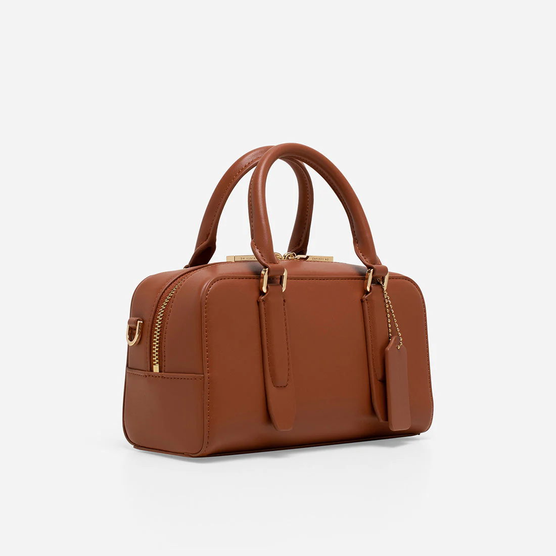 Ridley Top Handle Bag - Image 38
