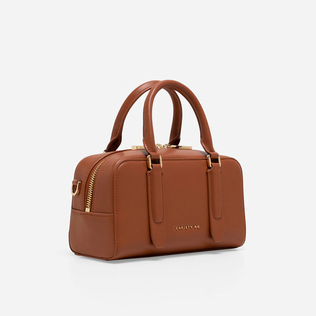 Ridley Top Handle Bag - Image 39