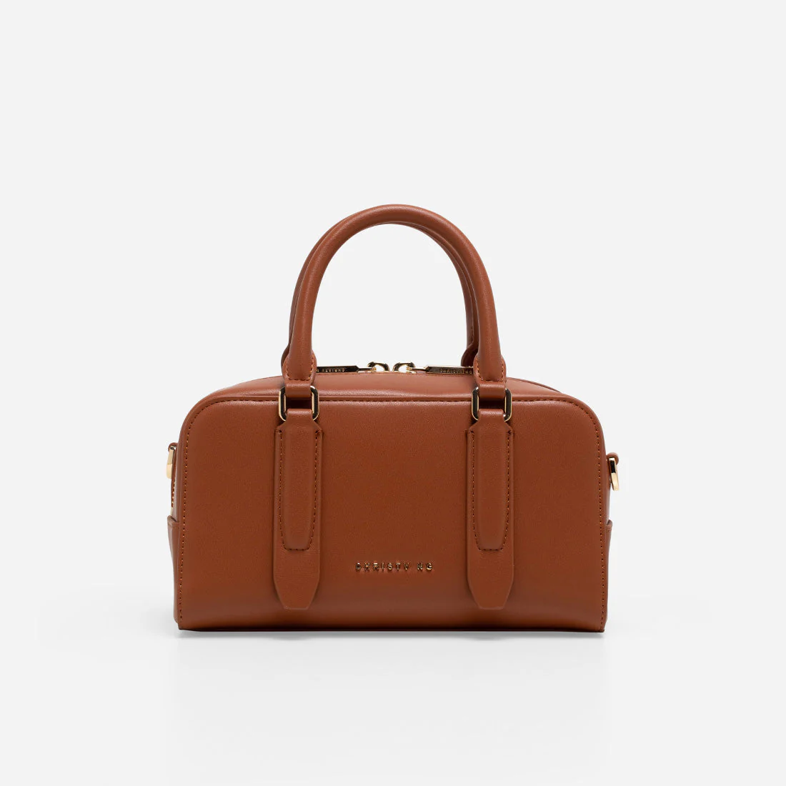 Ridley Top Handle Bag - Image 40