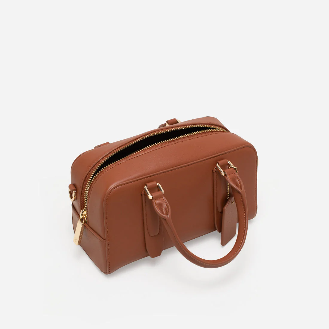 Ridley Top Handle Bag - Image 41