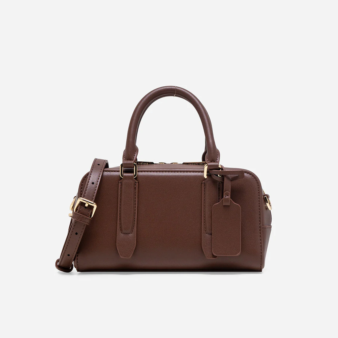 Ridley Top Handle Bag - Image 44