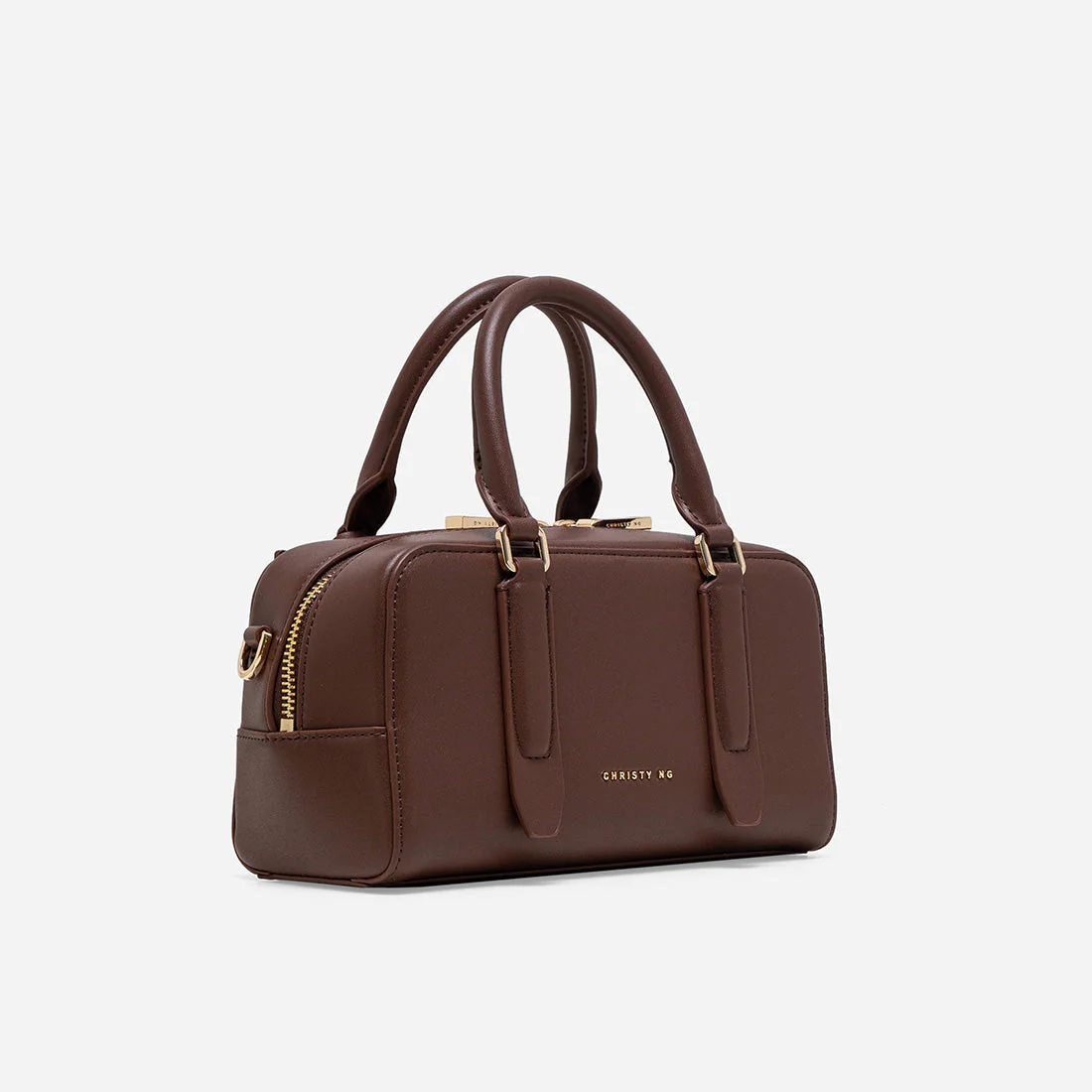 Ridley Top Handle Bag - Image 46