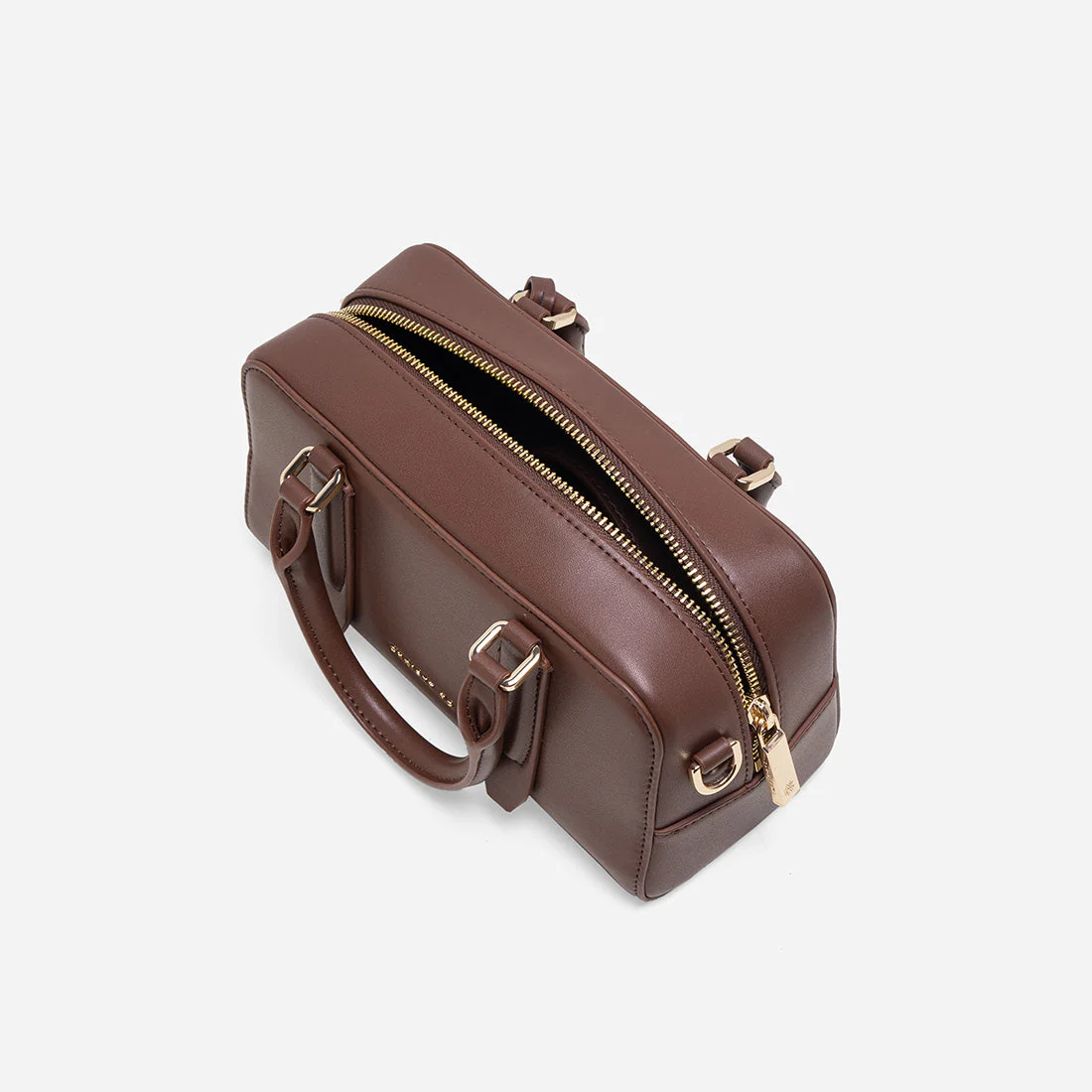 Ridley Top Handle Bag - Image 47